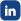 Follow us on Linkedin