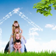 Life and Protection Insurance Explained