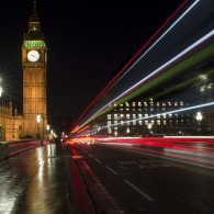 Bank of England Agents Report – May 2018