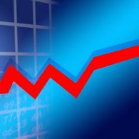 March 2017 Market Bulletin