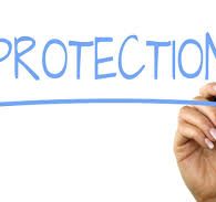 Are Joint Protection Plans Best?