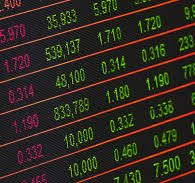 Take Control of Your Investments