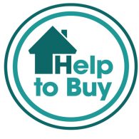 Get on the property ladder with the Help to Buy scheme