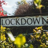 How to make the most of your lockdown savings