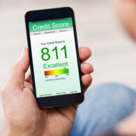 The essentials you need to know about credit checks before borrowing money