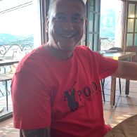A Tribute to Simon Webb our Buildings and Contents Adviser at Carl Summers Financial Services